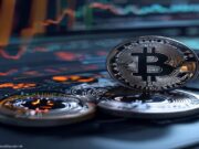 A Beginner’s Guide to Crypto Futures and Where They’re Traded