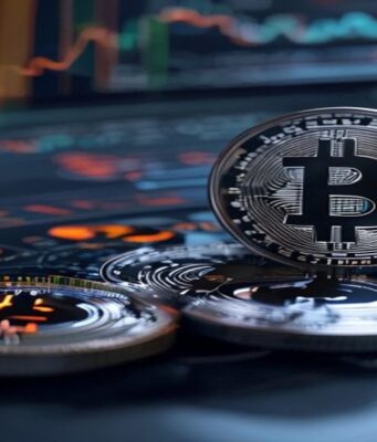 A Beginner’s Guide to Crypto Futures and Where They’re Traded