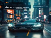 Are Managers Racing Into BNY’s On-Chain ETF Layer?