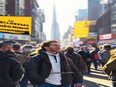 BCH Joins Aave’s Rally: Are Utility Tokens Back?