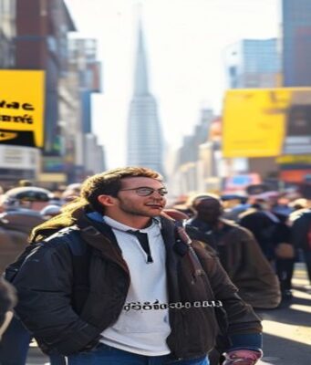 BCH Joins Aave’s Rally: Are Utility Tokens Back?