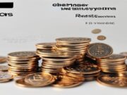 Big Money Moves: Understanding Tokenization of Real-World Assets