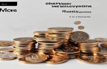 Big Money Moves: Understanding Tokenization of Real-World Assets