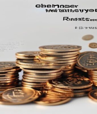 Big Money Moves: Understanding Tokenization of Real-World Assets