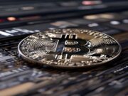 Bitcoin Confirms Bearish Pattern: Is the Next Leg Down About to Begin?