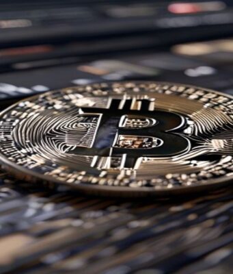 Bitcoin Confirms Bearish Pattern: Is the Next Leg Down About to Begin?