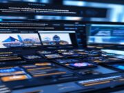 Bitmine Immersion Technologies (BMNR) Announces ETH Holdings Reach 5.70 Million Tokens, and Total Crypto and Total Cash Holdings of $9.8 Billion