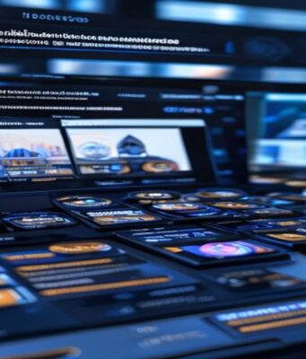 Bitmine Immersion Technologies (BMNR) Announces ETH Holdings Reach 5.70 Million Tokens, and Total Crypto and Total Cash Holdings of $9.8 Billion