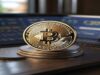 BoE’s £40B Stablecoin Cap: Guardrails vs Wallet Limits