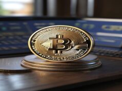 BoE’s £40B Stablecoin Cap: Guardrails vs Wallet Limits