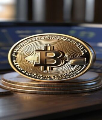 BoE’s £40B Stablecoin Cap: Guardrails vs Wallet Limits