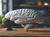 Boost Your Brain: Easy Digital Wellness Habits for Daily Calm