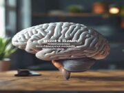 Boost Your Brain: Easy Digital Wellness Habits for Daily Calm