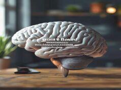 Boost Your Brain: Easy Digital Wellness Habits for Daily Calm