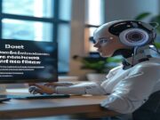 Boost Your Day: Smart **AI Life Hacks** for Effortless Living