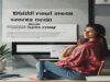 Build Your Stress Resilience: Simple Ways to Bounce Back Stronger