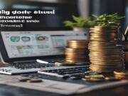 Building Your Money Future: The Power of Composable Finance