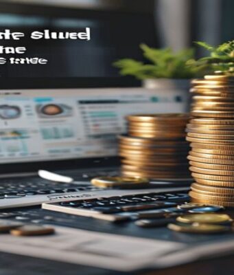 Building Your Money Future: The Power of Composable Finance