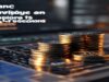 Can a VC Pivot Still Steer Altcoins?