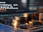 Can a VC Pivot Still Steer Altcoins?