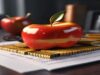 Can Chips Offset Apple’s S&P 500 Drag?