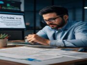 CoinEx, Iran Links and OFAC: Exchange Compliance Risk Returns