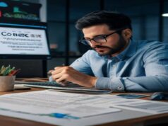 CoinEx, Iran Links and OFAC: Exchange Compliance Risk Returns