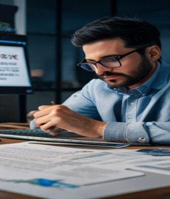CoinEx, Iran Links and OFAC: Exchange Compliance Risk Returns