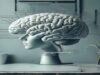 Declutter Your Brain: Simple Mental Clarity Hacks for Focus