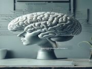 Declutter Your Brain: Simple Mental Clarity Hacks for Focus