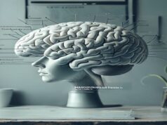 Declutter Your Brain: Simple Mental Clarity Hacks for Focus