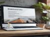 Elevate Your Day: Cultivating **Smart Daily Habits** for Effortless Living