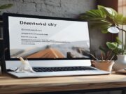 Elevate Your Day: Cultivating **Smart Daily Habits** for Effortless Living