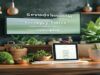 Everyday Sustainable Living Hacks for a Happier Planet