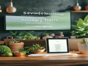 Everyday Sustainable Living Hacks for a Happier Planet