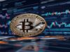 From Volatility to Yield: BASIS.pro Reports Rising Arbitrage Opportunity Flow as Bitcoin Trades Near $62K