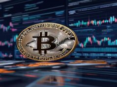 From Volatility to Yield: BASIS.pro Reports Rising Arbitrage Opportunity Flow as Bitcoin Trades Near $62K