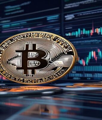 From Volatility to Yield: BASIS.pro Reports Rising Arbitrage Opportunity Flow as Bitcoin Trades Near $62K