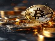 Gold, Silver Sell-Off Tests Bitcoin’s Digital-Gold Story