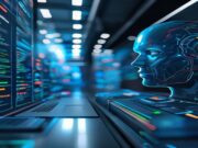 Inside AI’s New Credit Game