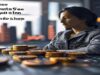 Invesco’s Tokenized Reserve Fund and the Stablecoin Yield Shift