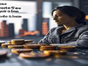 Invesco’s Tokenized Reserve Fund and the Stablecoin Yield Shift