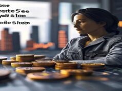 Invesco’s Tokenized Reserve Fund and the Stablecoin Yield Shift
