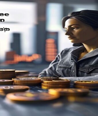 Invesco’s Tokenized Reserve Fund and the Stablecoin Yield Shift