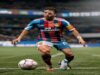 Luis Suárez Joins 1win Betwave for Exclusive World Cup Match Analysis