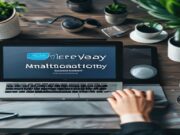 Master Your Day with **Smart Automation**