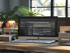 Master Your Inbox and Files: Essential Digital Organization Hacks
