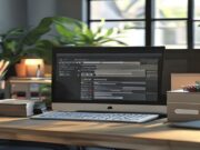Master Your Inbox and Files: Essential Digital Organization Hacks