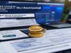 Nexchain Moves Closer to Launch With a New Roadmap and a $0.06 Crypto Presale Entry
