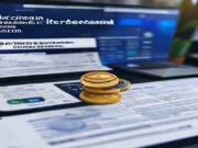 Nexchain Moves Closer to Launch With a New Roadmap and a $0.06 Crypto Presale Entry